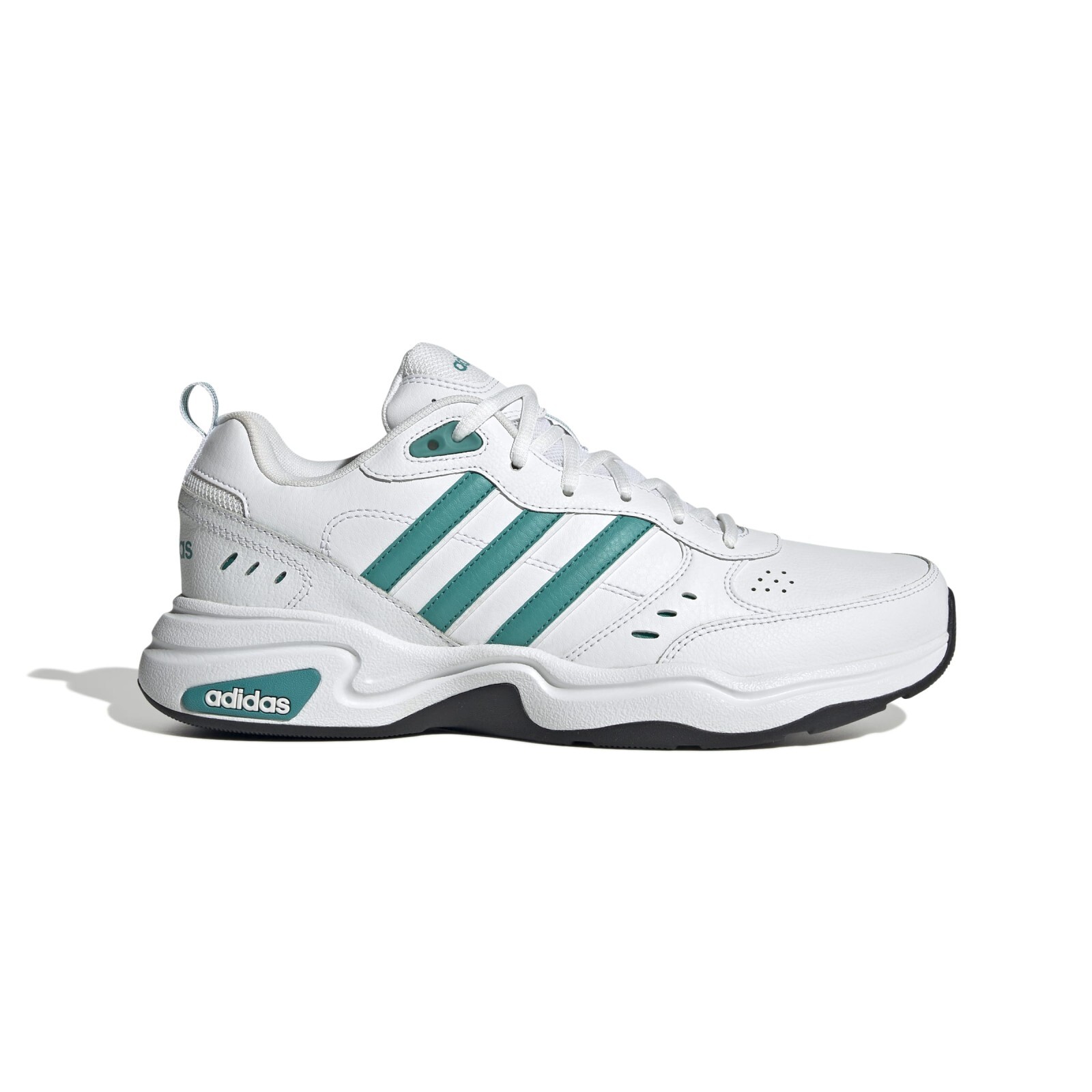 adidas STRUTTER 46