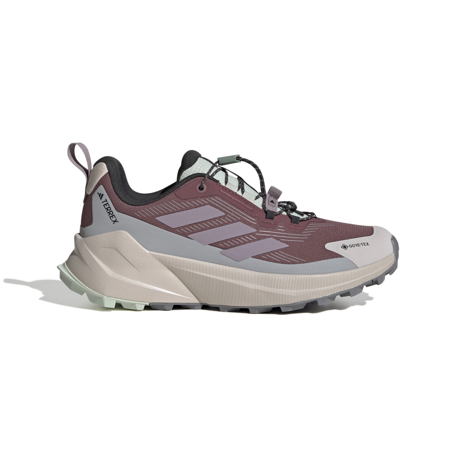 adidas TERREX TRAILMAKER 2 GTX SL W 38