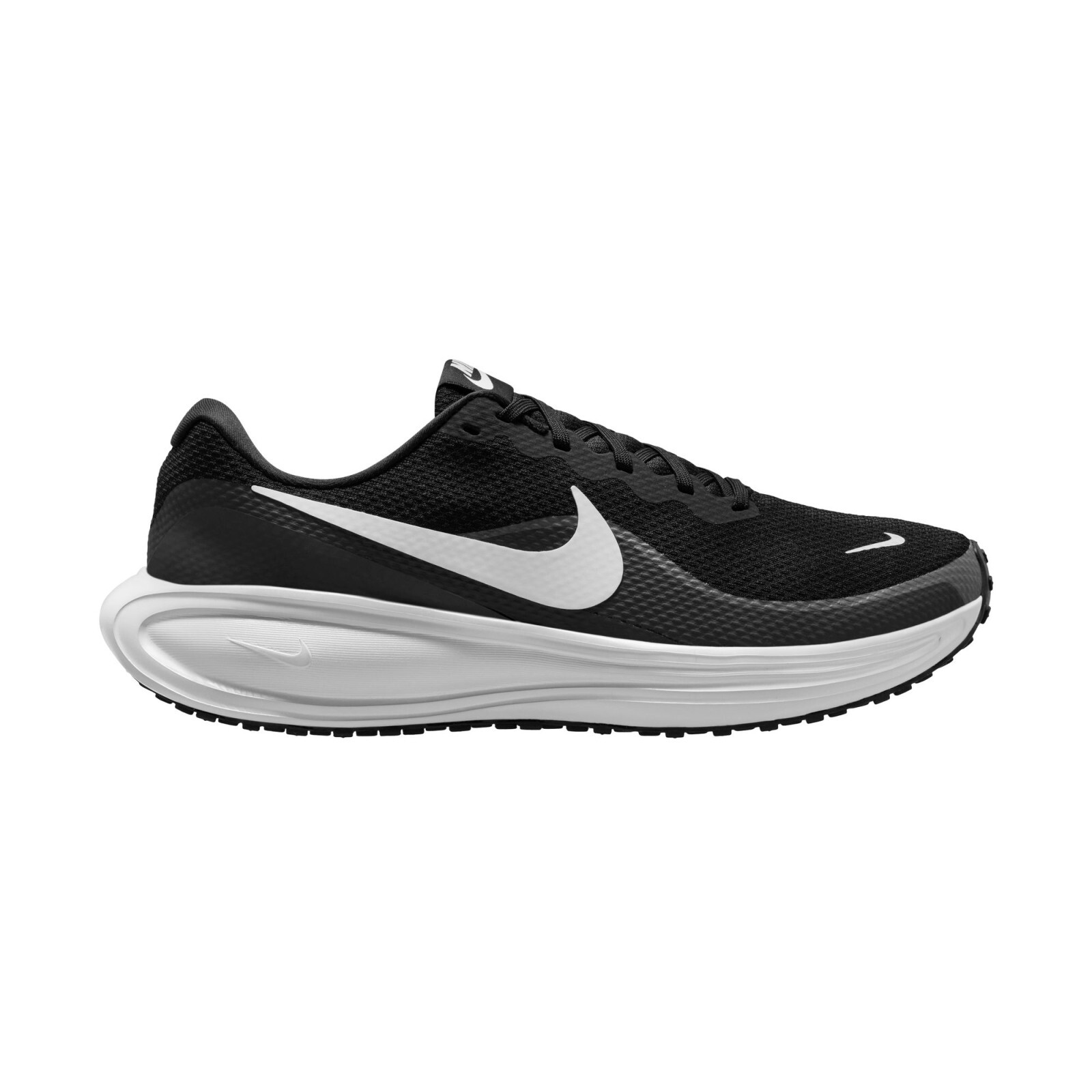 Nike Revolution 8 42,5