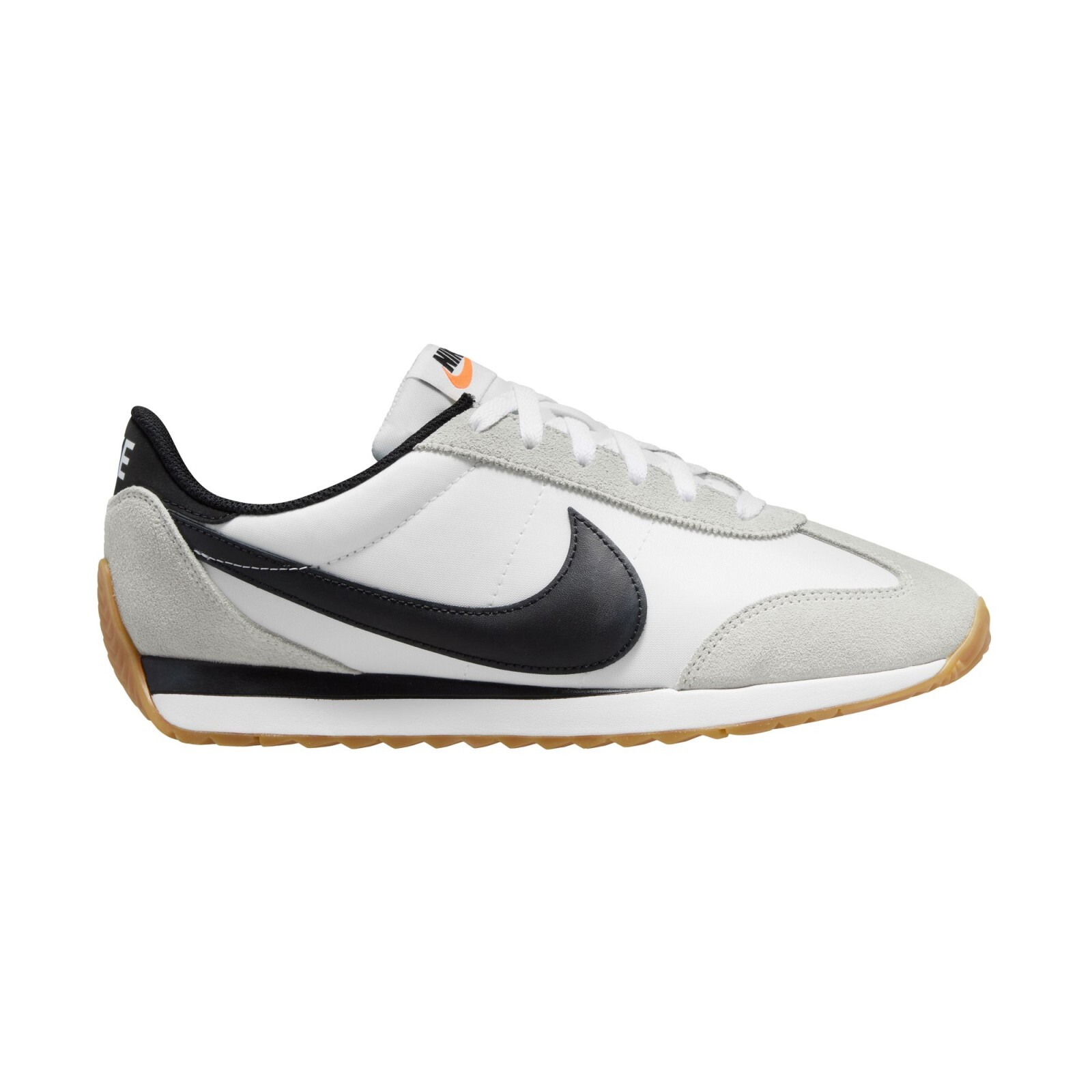 Nike Pacific Men Shoes 45,5