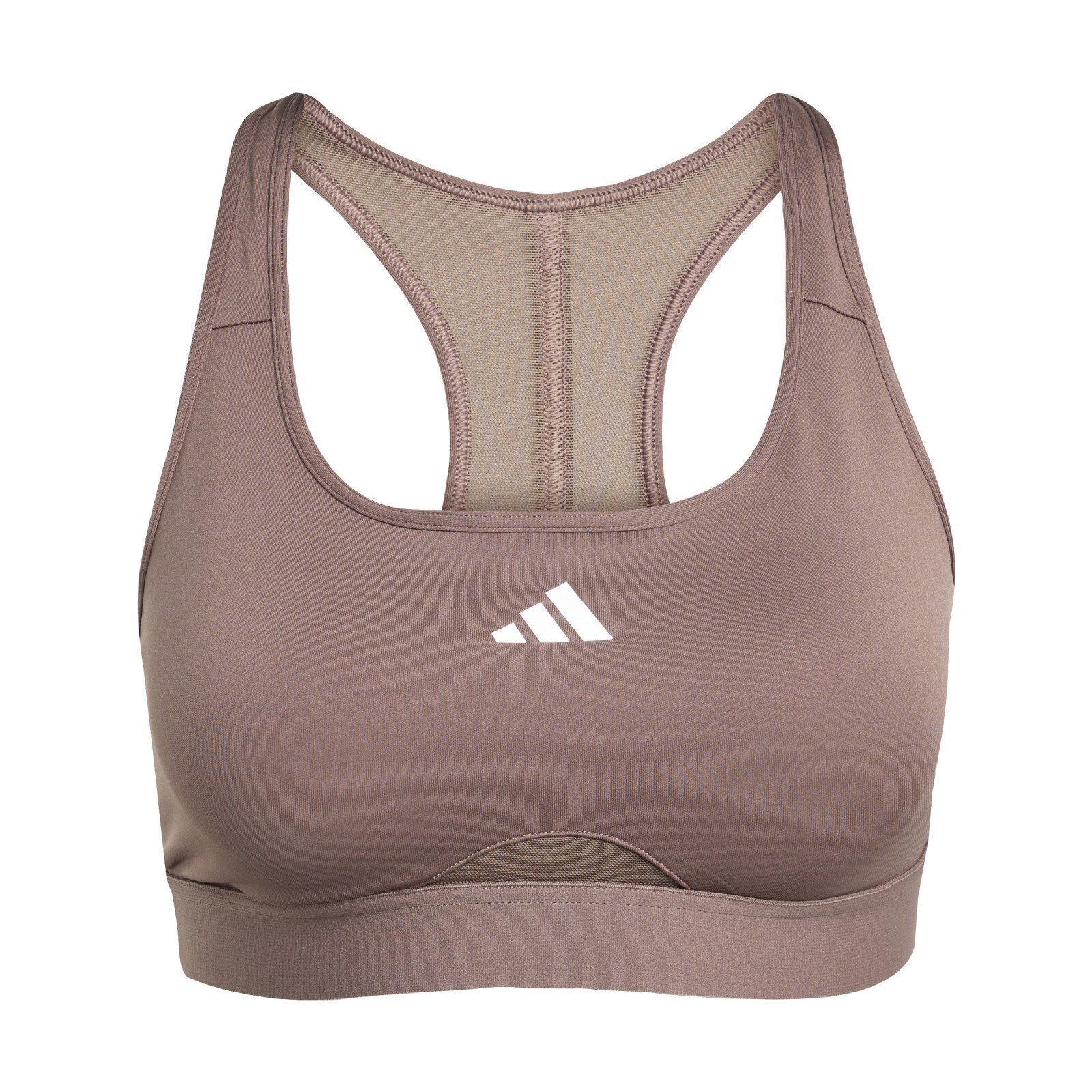 adidas PWRCT BRA M