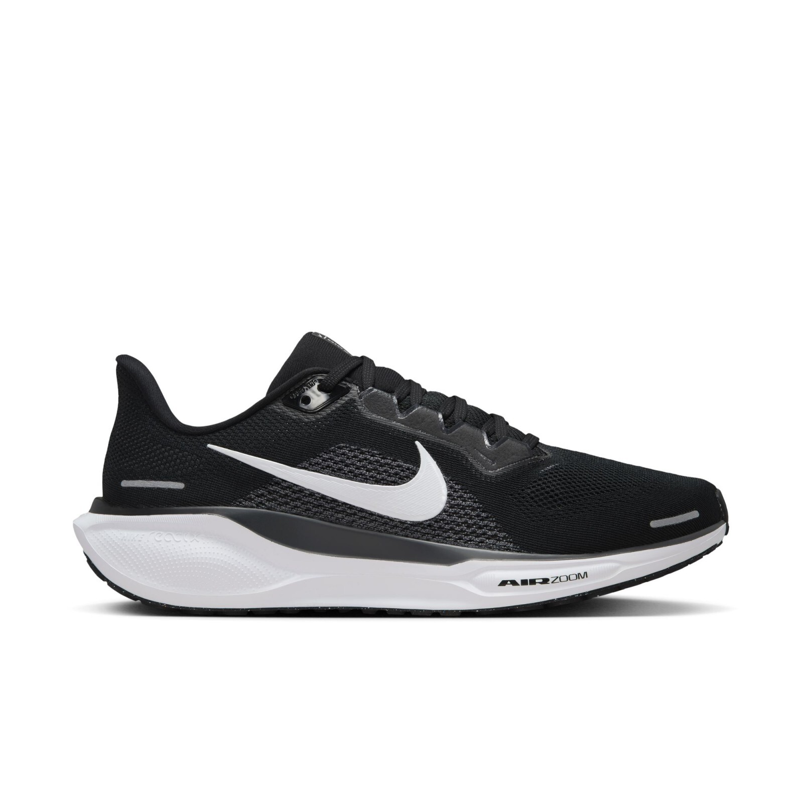 Nike Pegasus 41 Men Road Runing Shoes 44