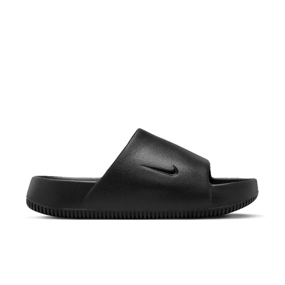 Nike Calm Women Slides 36,5