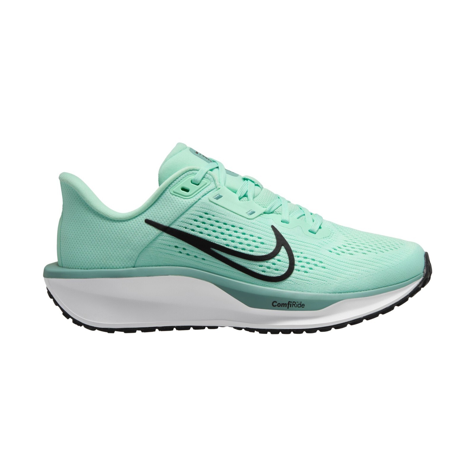Nike Quest 6 Women Road Running Shoes 36,5