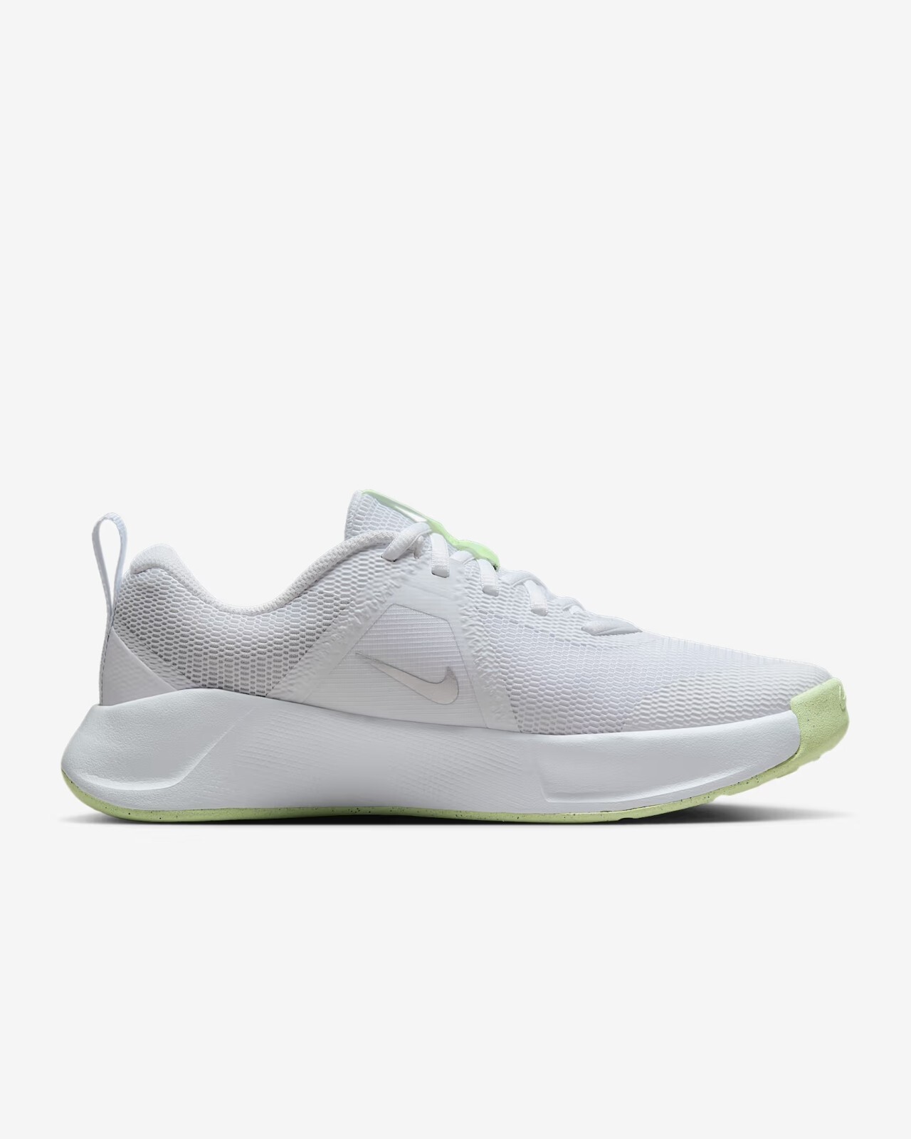 Nike MC Trainer 3 Women Workout Shoes 38,5