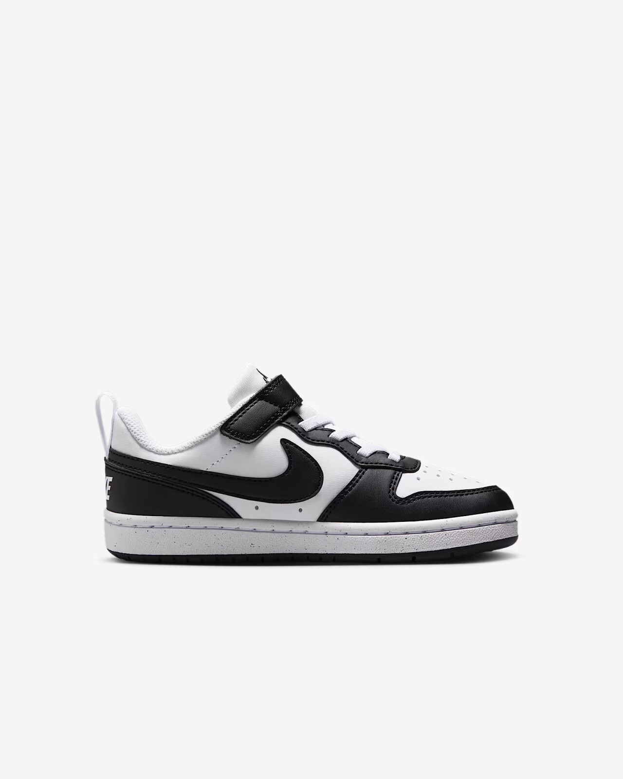 Nike Court Borough Low Recraft 32