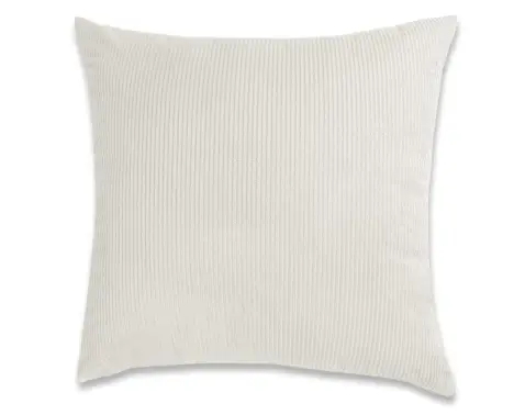 Dekorační polštář Antje 45x45 cm, pískový