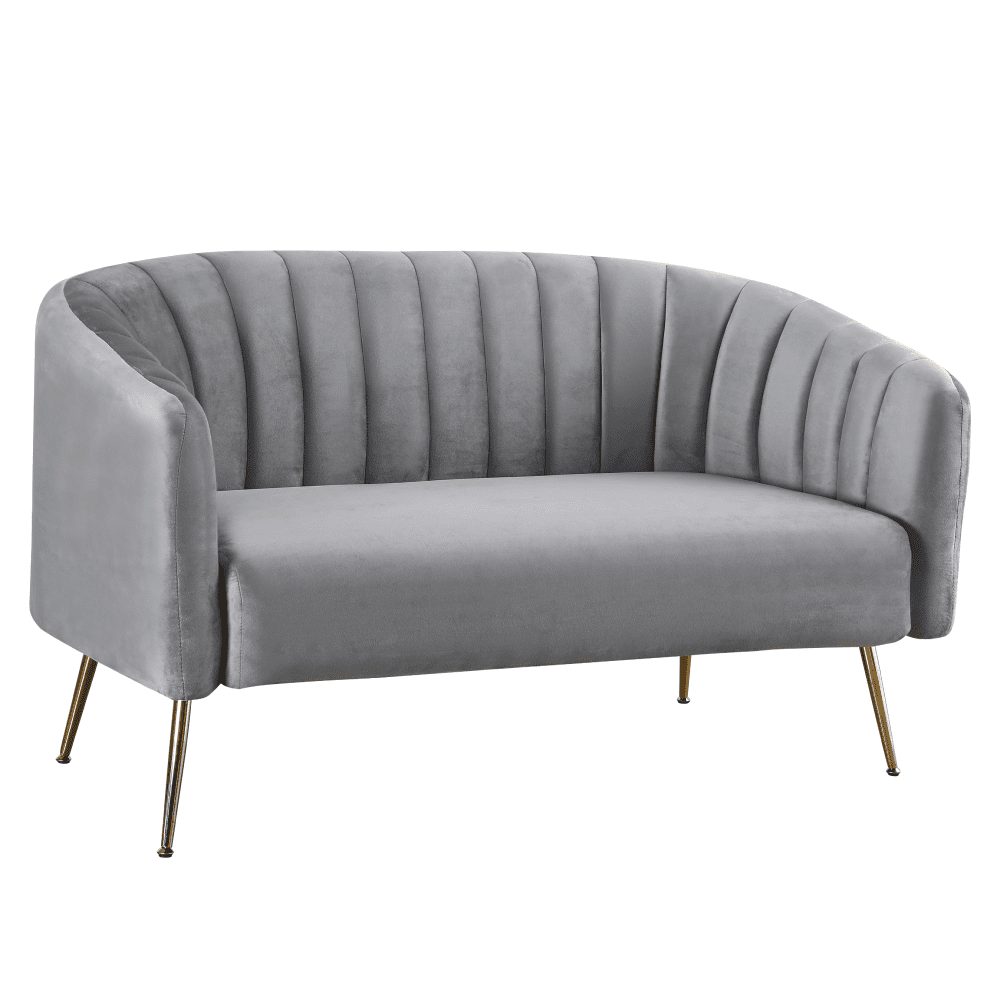 Pohovka BAGY Tempo Kondela