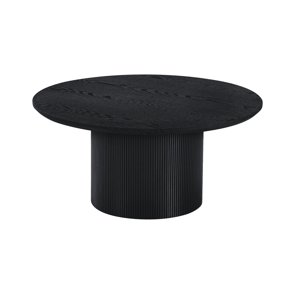 Konferenční stolek MAHIR TYP 2 Tempo Kondela