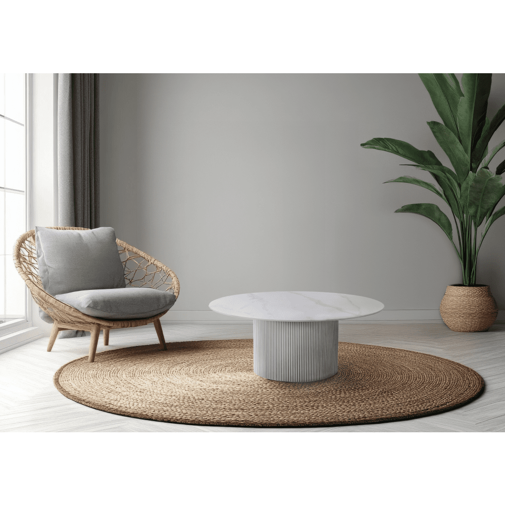 Konferenční stolek MAHIR TYP 1 Tempo Kondela