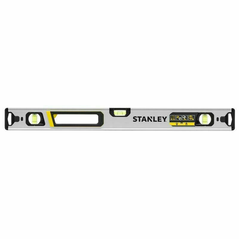 Vodováha magnetická Stanley FatMax Xtreme FMHT43673-1 600 mm