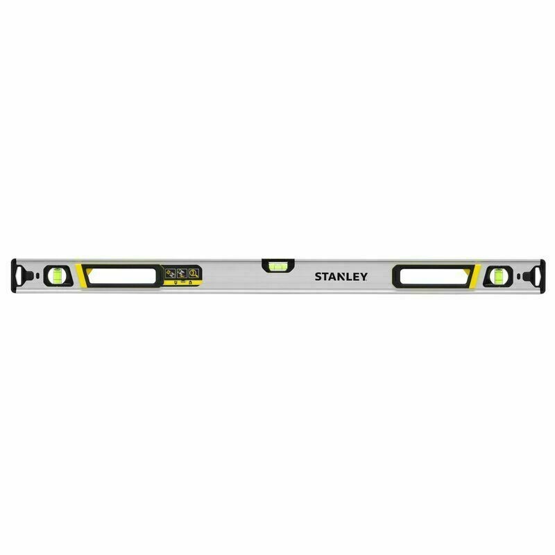 Vodováha Stanley FatMax Xtreme FMHT43674-1 900 mm