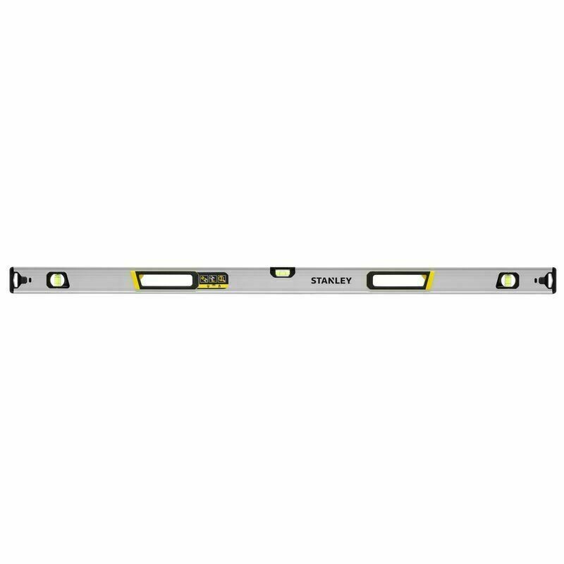 Vodováha Stanley FatMax Xtreme FMHT43676-1 1 200 mm