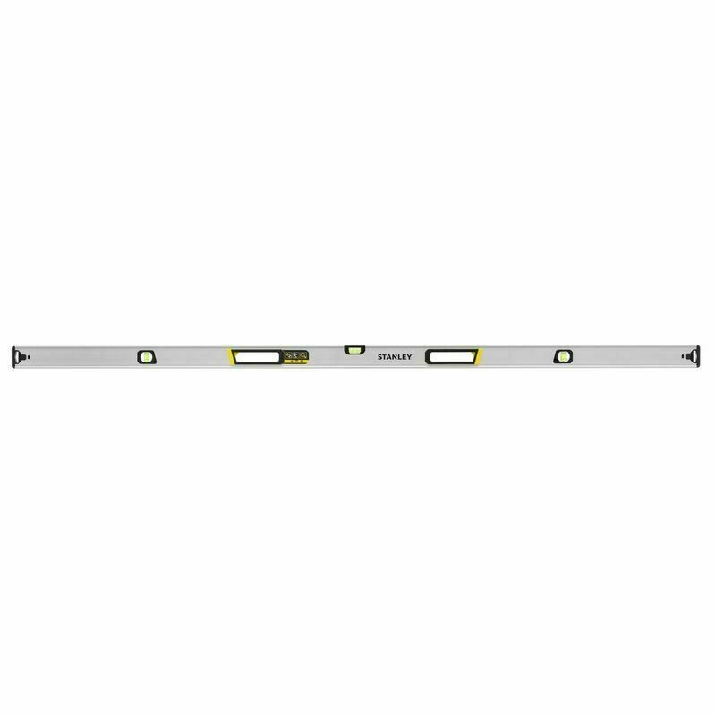 Vodováha Stanley FatMax Xtreme FMHT43678-1 1 800 mm
