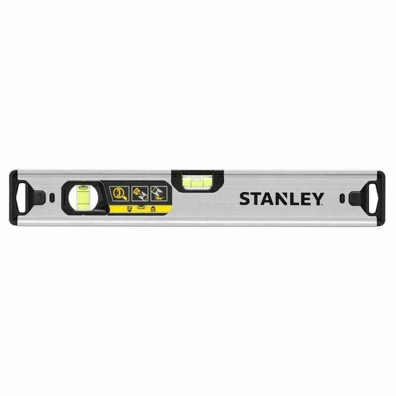 Vodováha Stanley FatMax Xtreme FMHT43670-1 400 mm