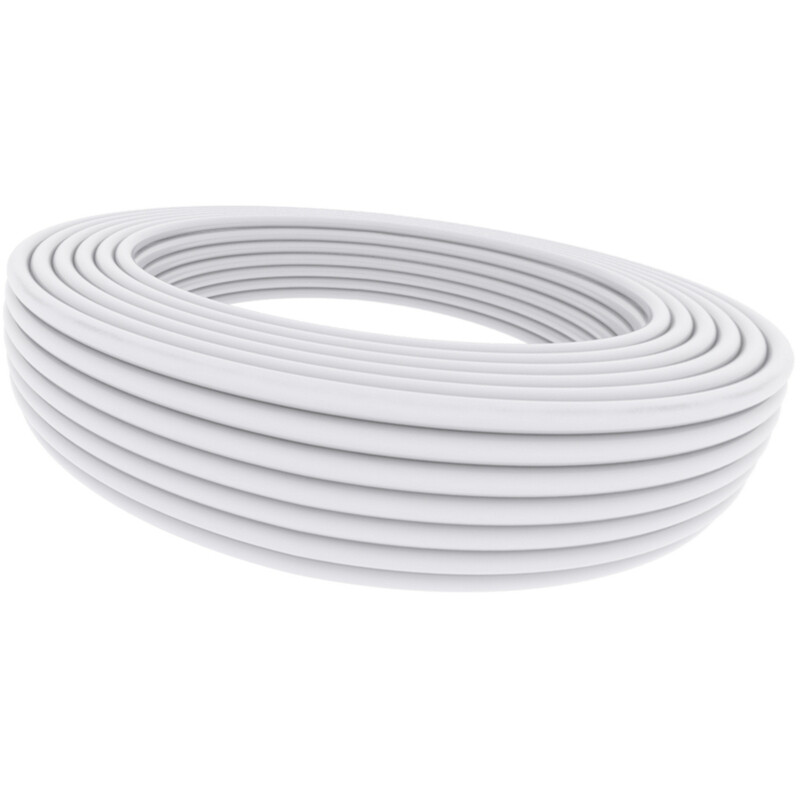 Trubka plastohliníková DEK PERT-AL 16×2 mm 400 m/bal. 2 jakost