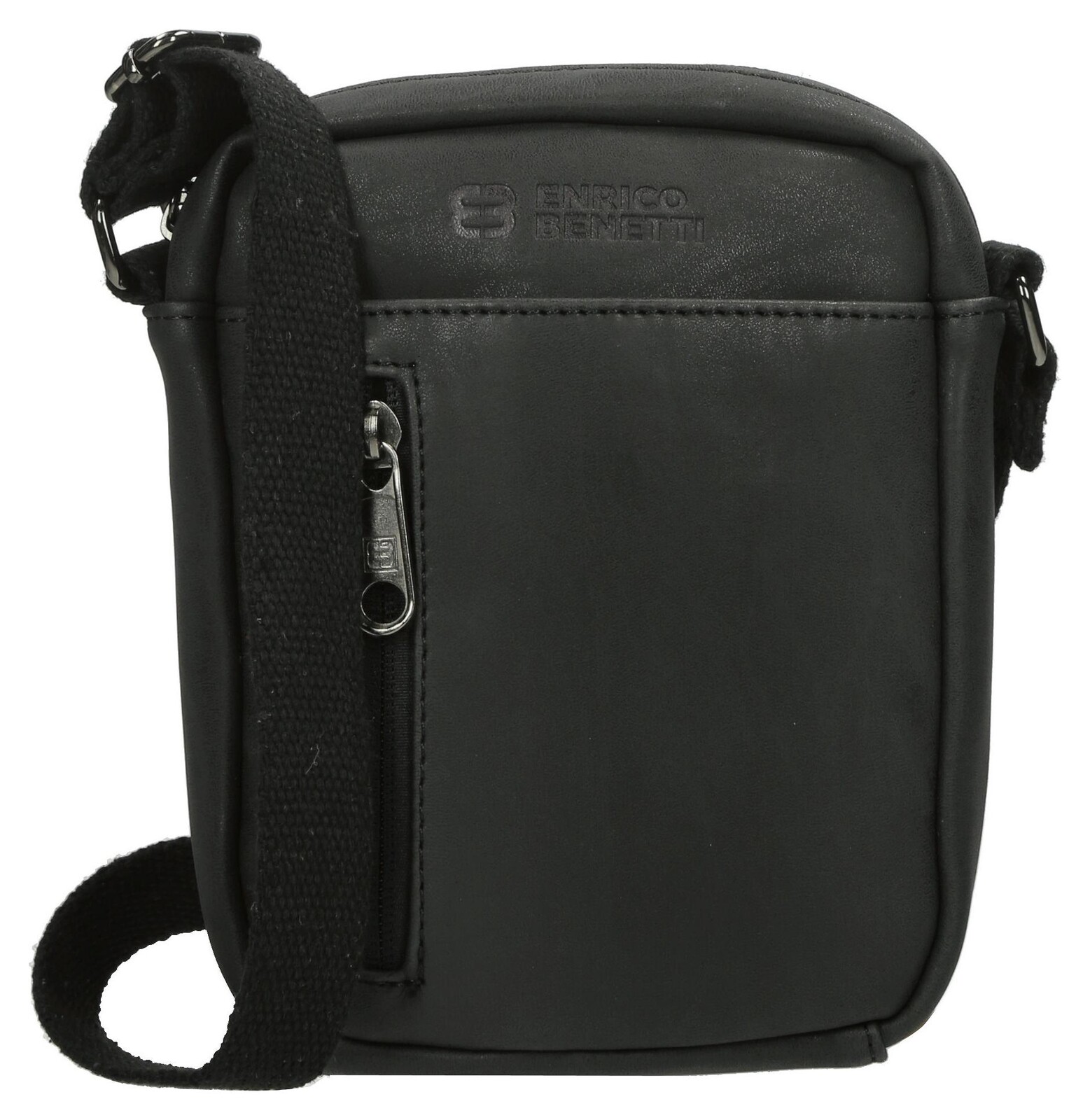 Enrico Benetti Rotterdam 66614 Black