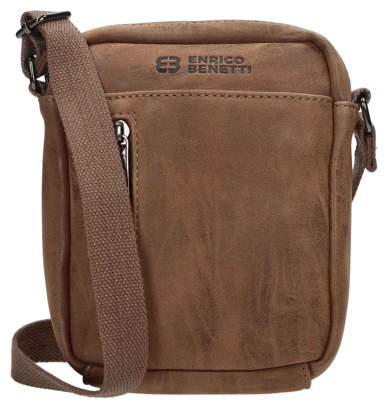 Enrico Benetti Rotterdam 66614 Camel