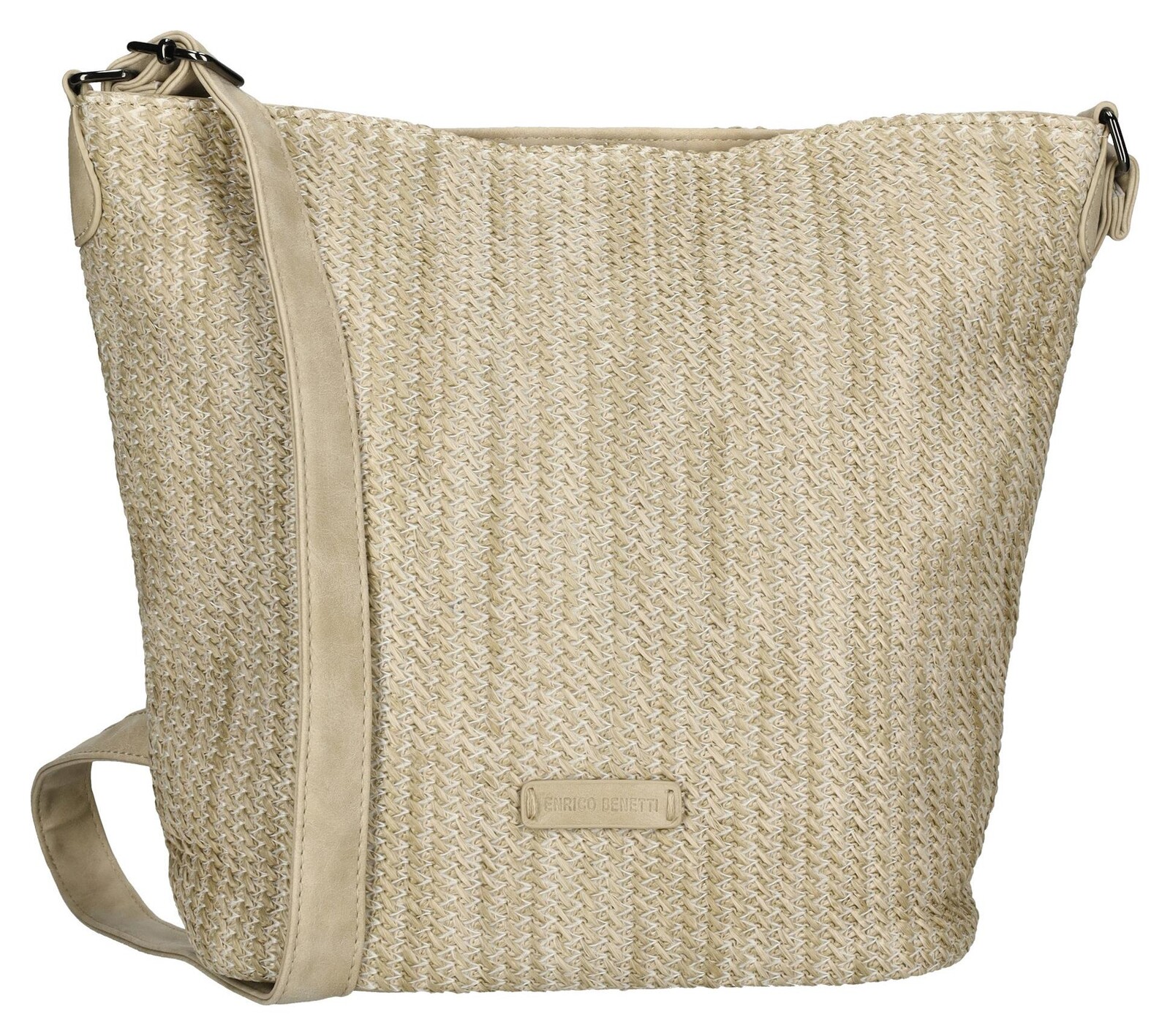 Enrico Benetti Summer 66773 Nature