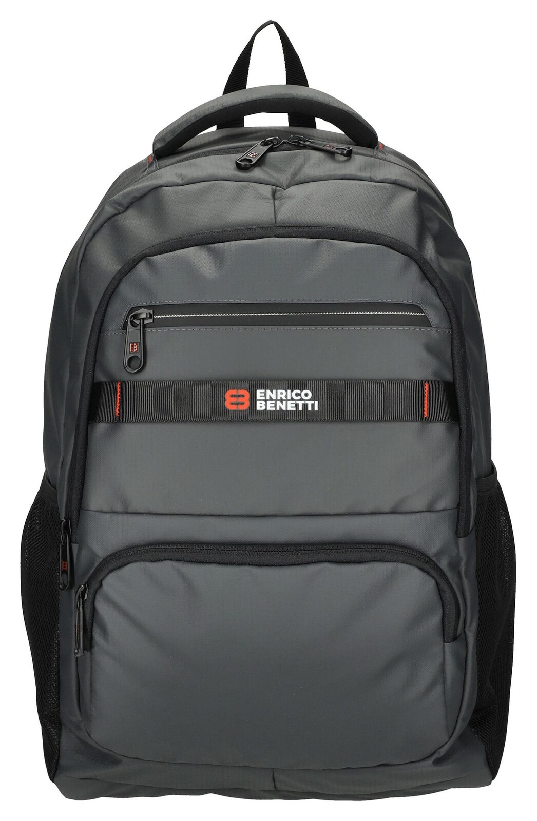 Enrico Benetti Swindon 62158 Grey