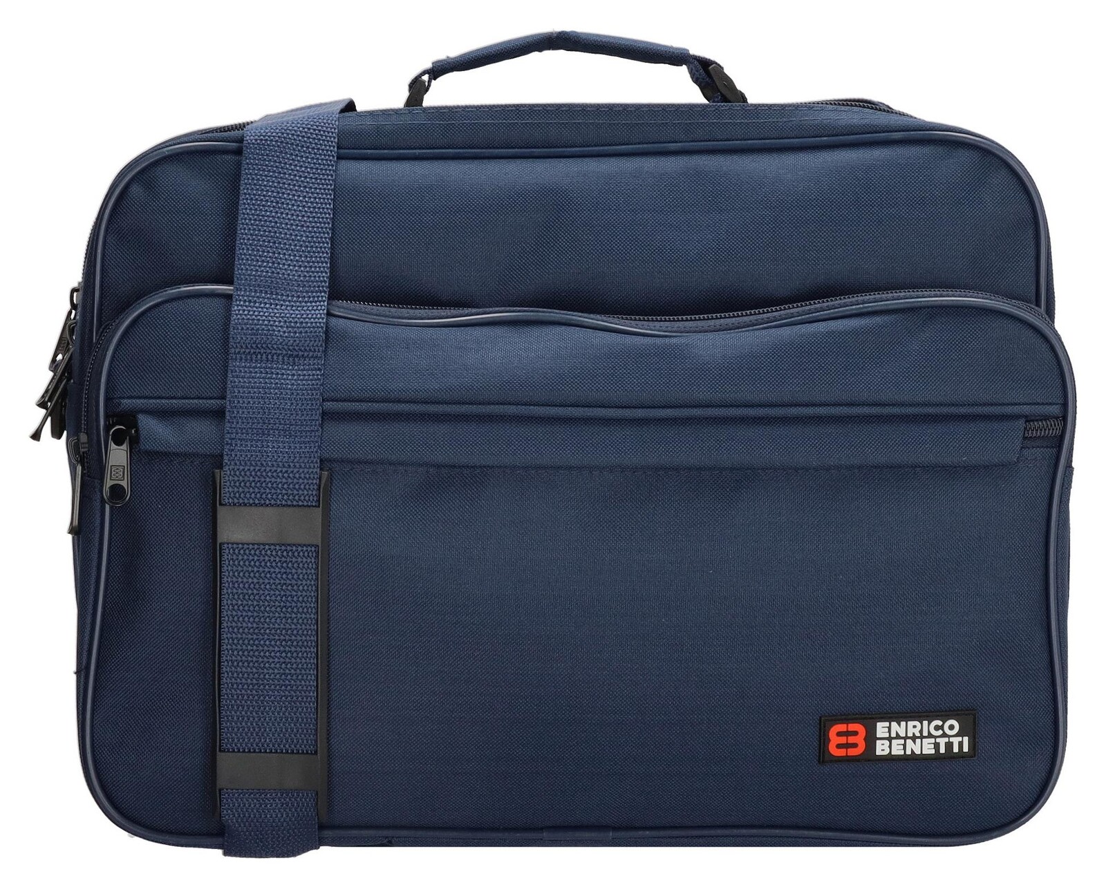 Enrico Benetti Amsterdam 35111 Navy