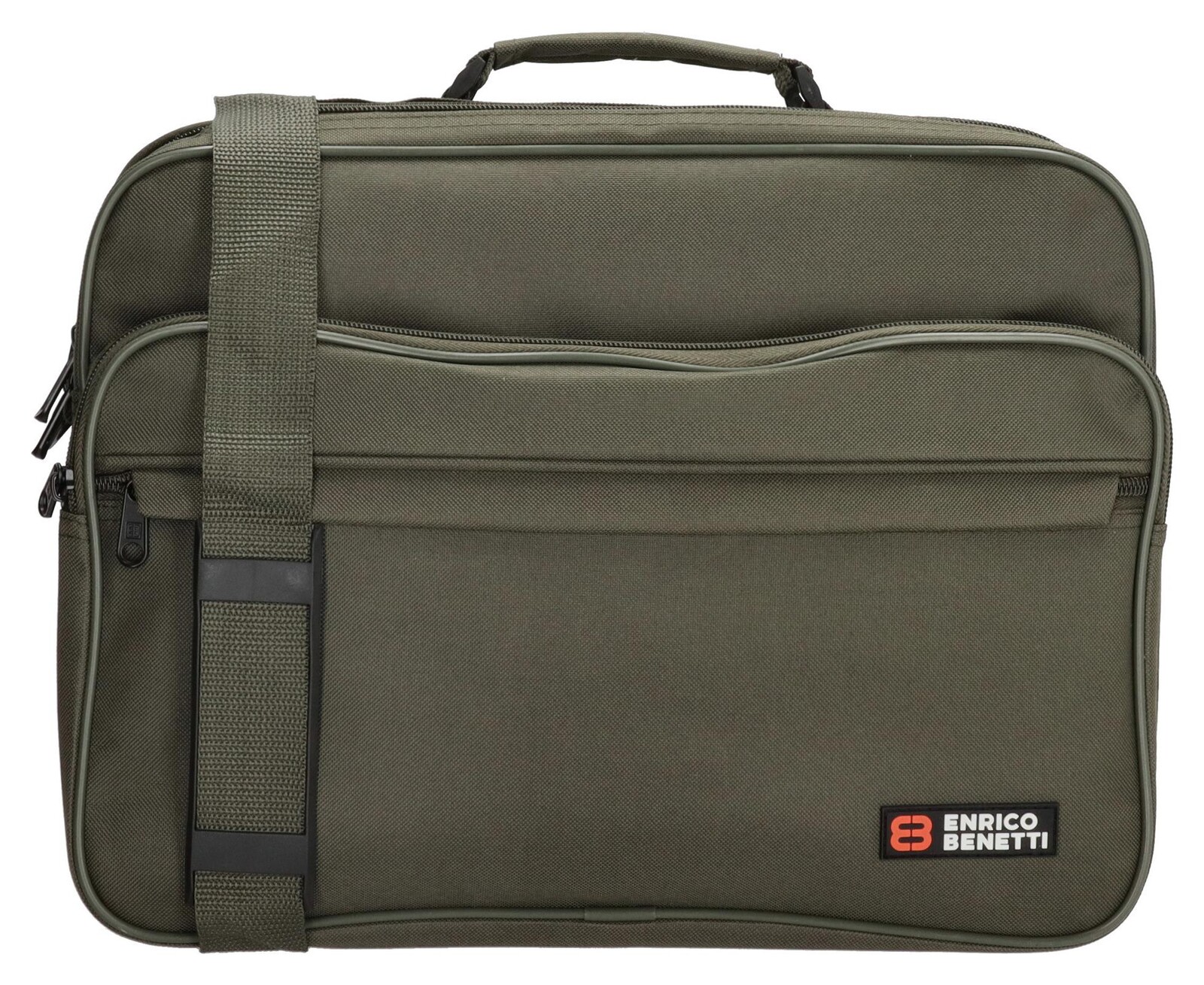 Enrico Benetti Amsterdam 35111 Olive
