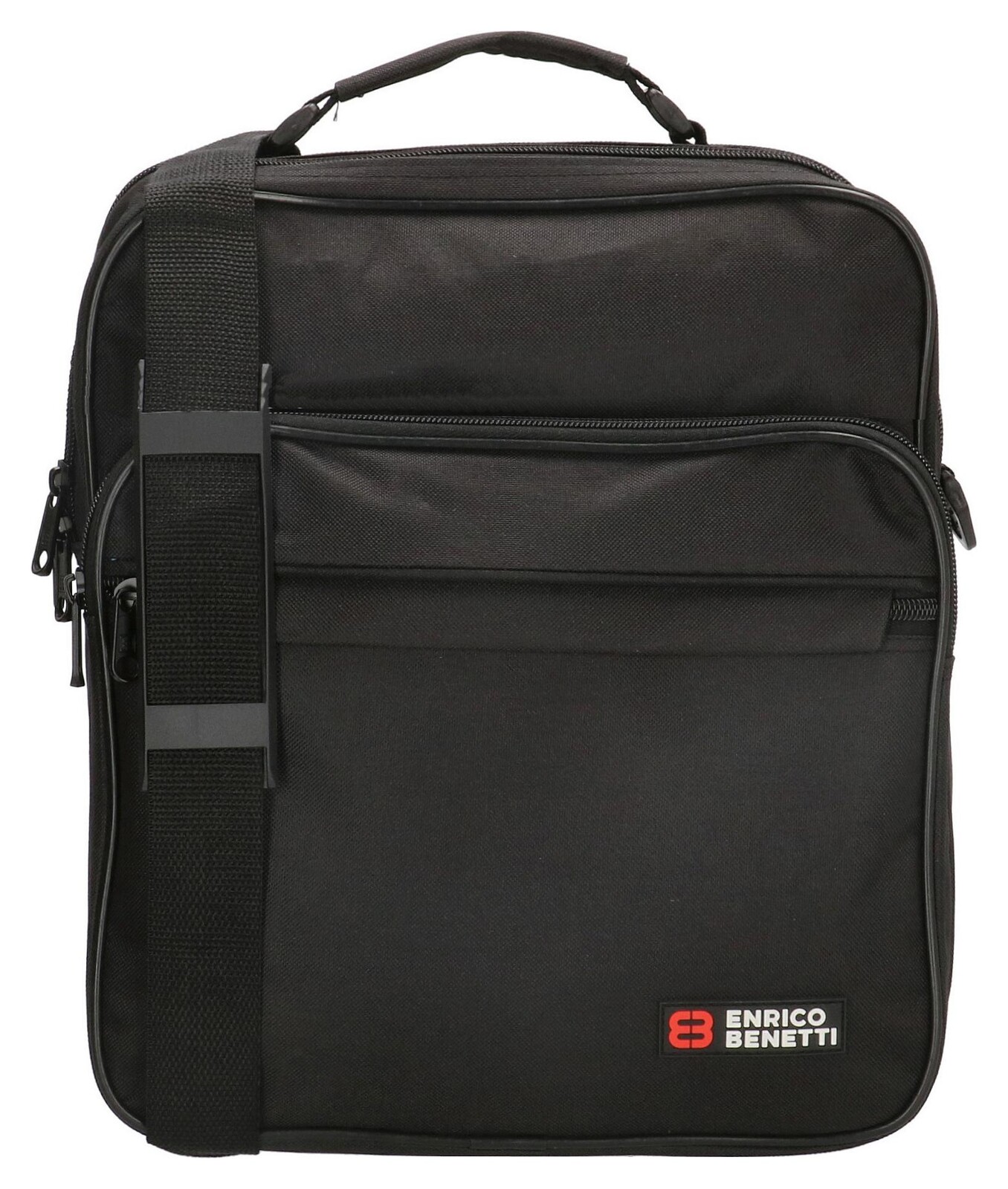 Enrico Benetti Amsterdam 35112 Black