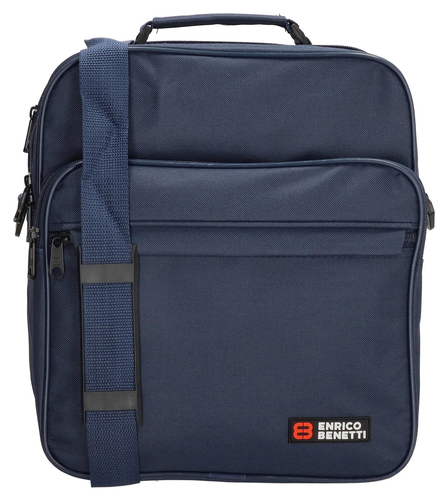 Enrico Benetti Amsterdam 35112 Navy