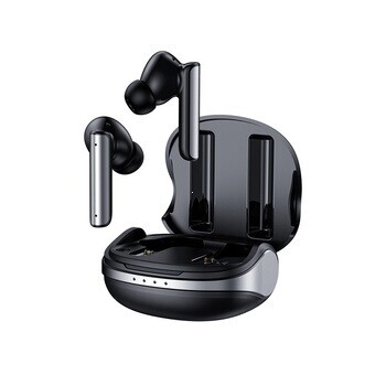 Sluchátka Bluetooth BLAVEC Infinity Pro BW03