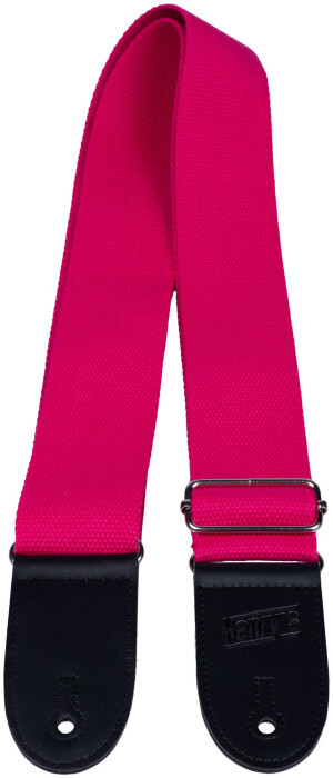 Henry`s Hero STR1 - Pink