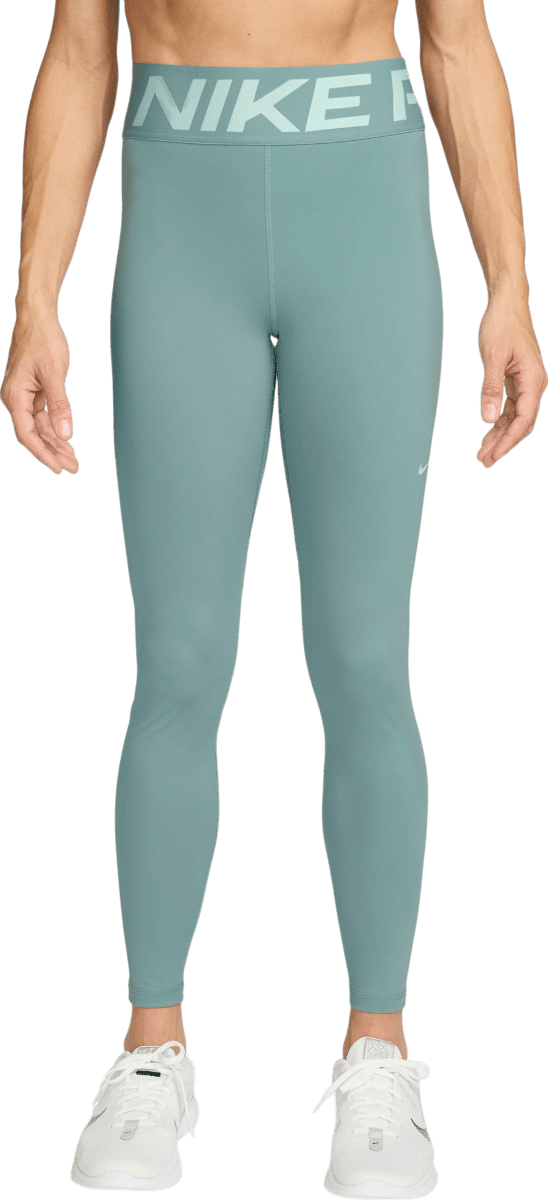 Legíny Nike Pro Sculpt High Waisted Leggings Women