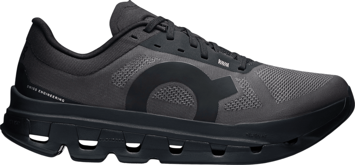 Běžecké boty On Running Cloudflow 5