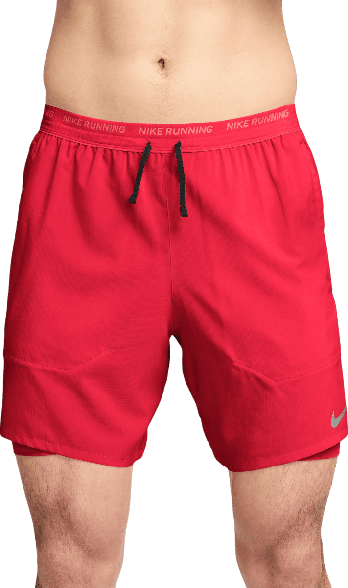 Šortky Nike Stride 2in1 7inch