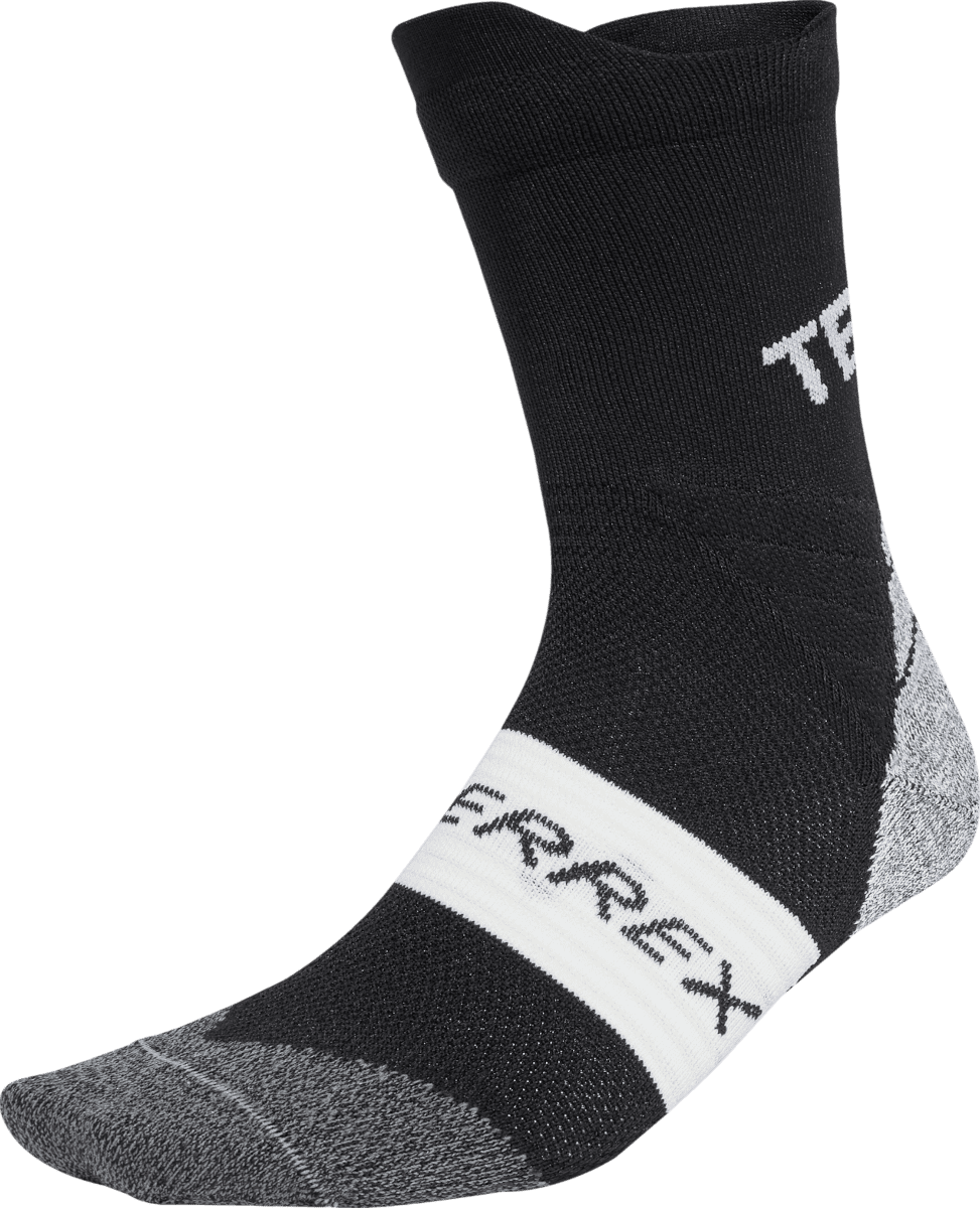 Ponožky adidas Terrex Xperior