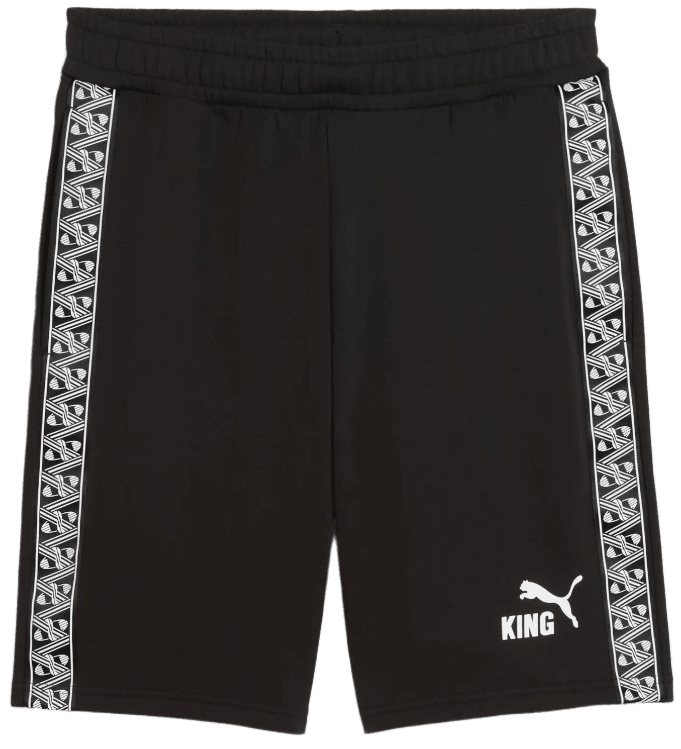 Šortky Puma teamKING Shorts