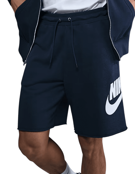 Šortky Nike  Alumni Short