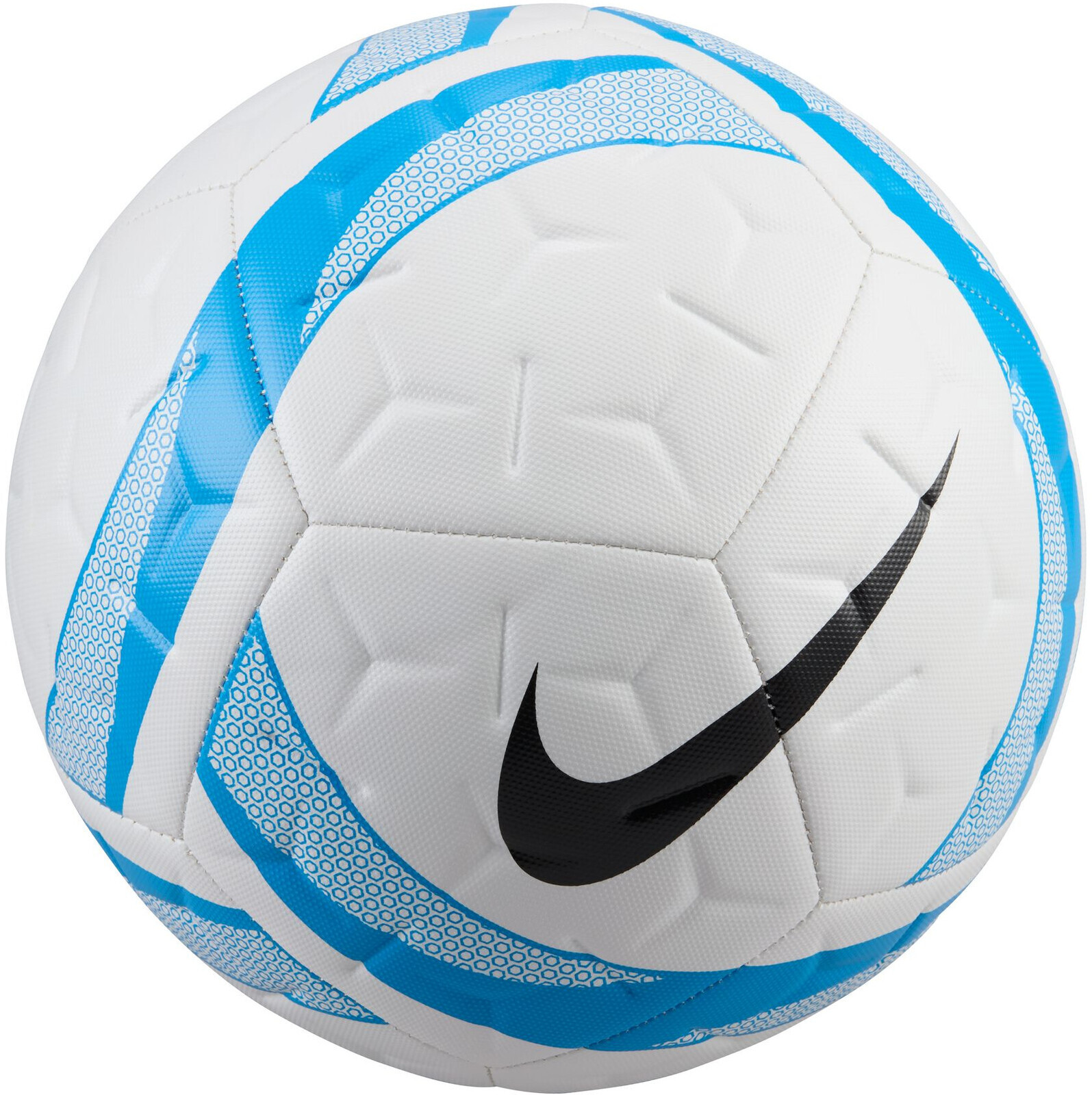 Míč Nike  Academy Light Training Ball