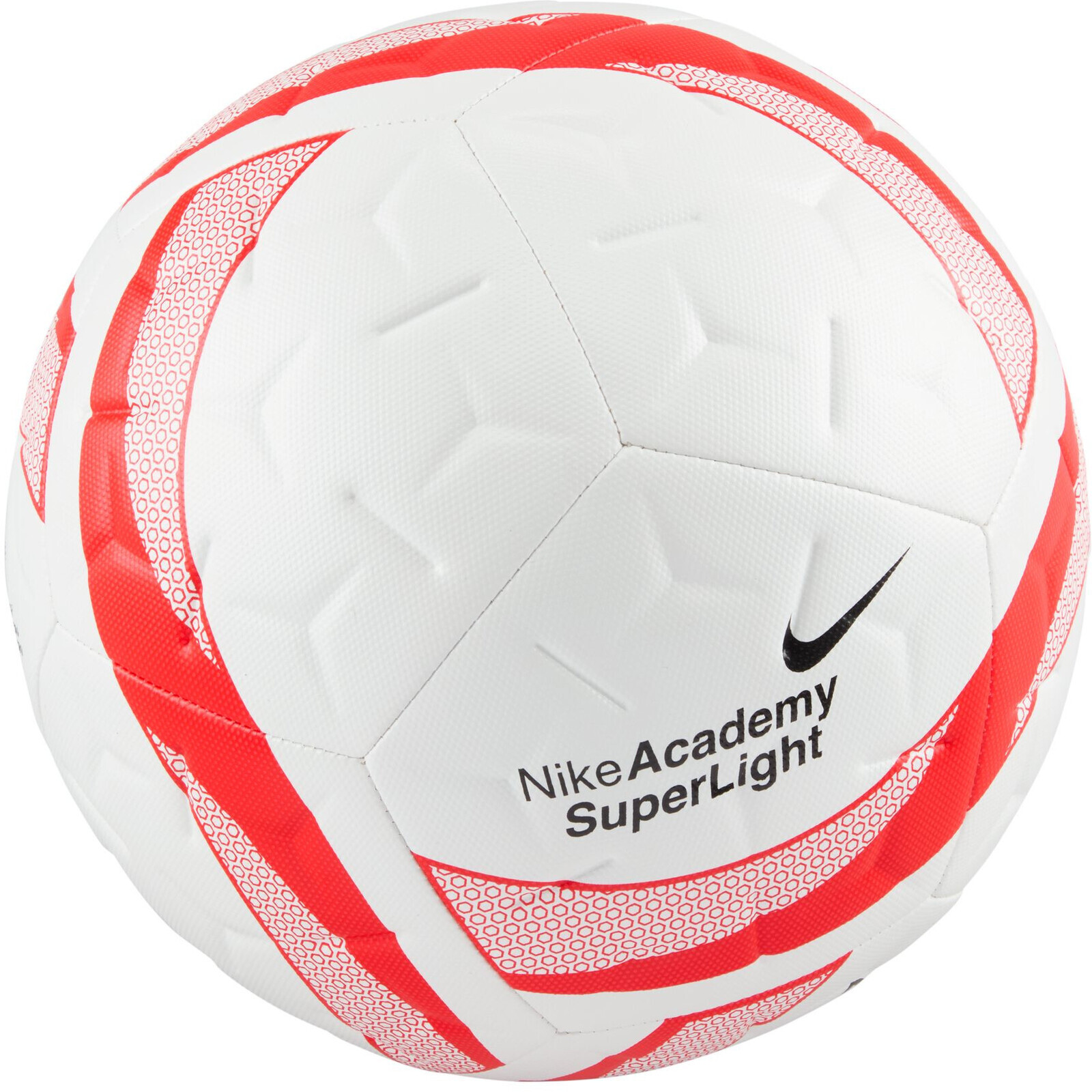 Míč Nike  Academy Superlight Training Ball