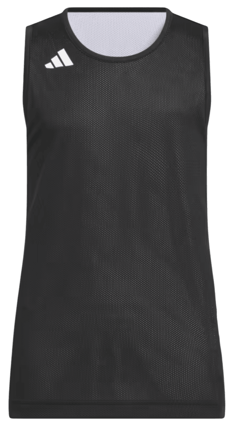 Dres adidas  Everyday Pro Jersey Kids