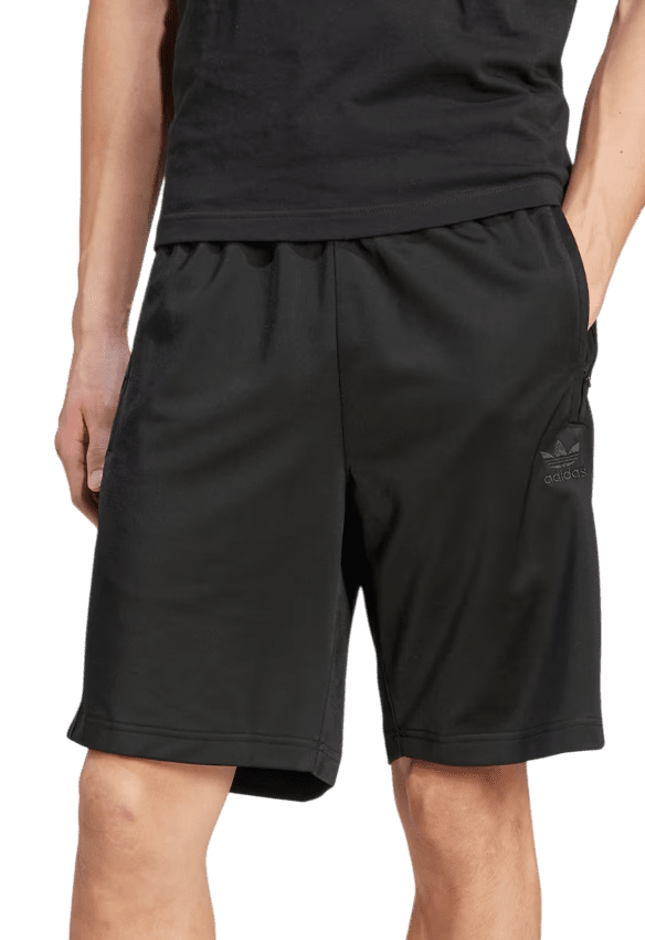 Šortky adidas Originals  Firebird Short