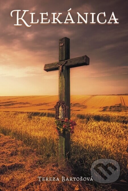 Klekánica - Tereza Bartošová