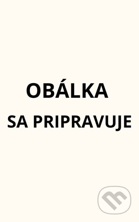 Hodvábnik - Robert Galbraith