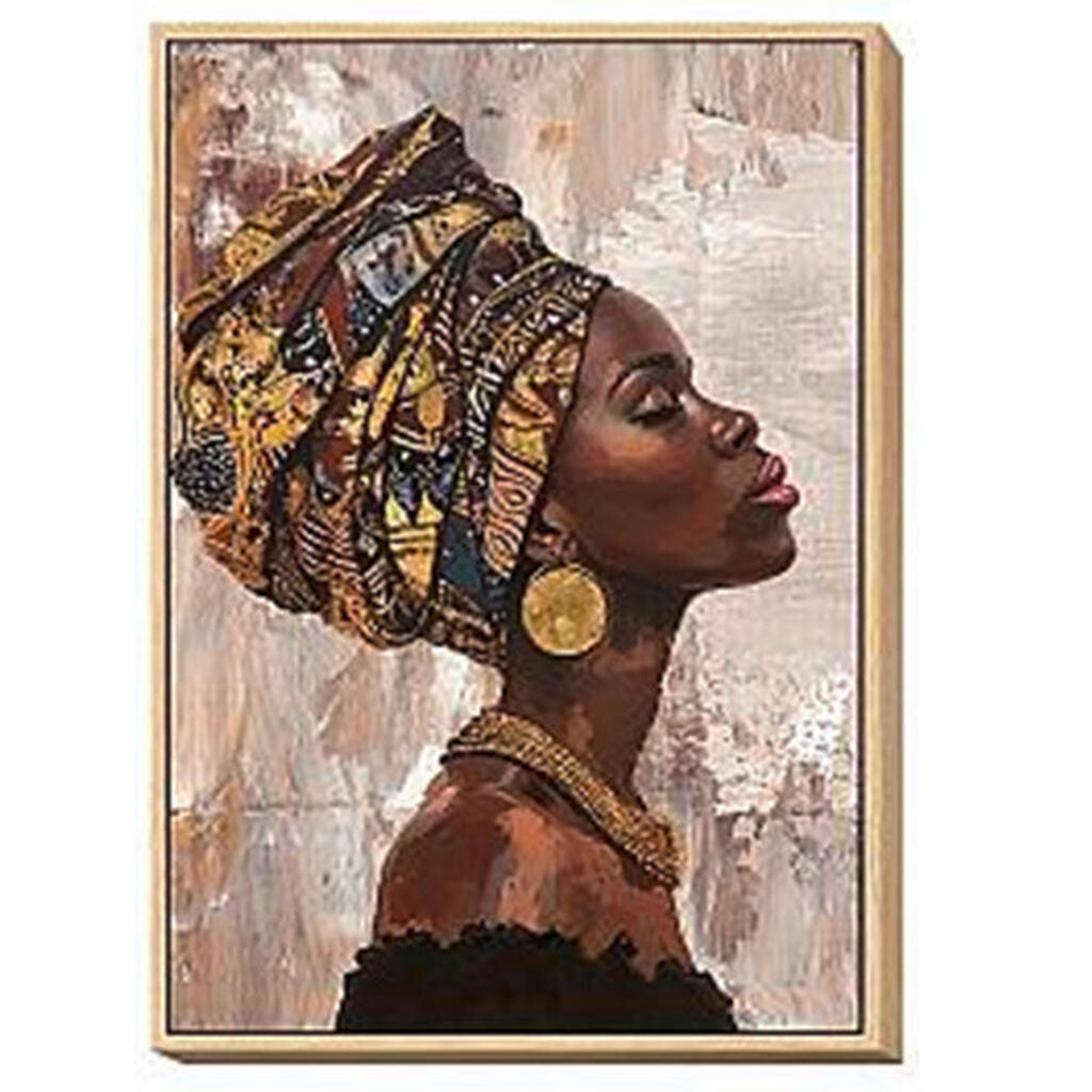 XXXL LEINWANDBILD, lidé, 70/100/3,5 cm