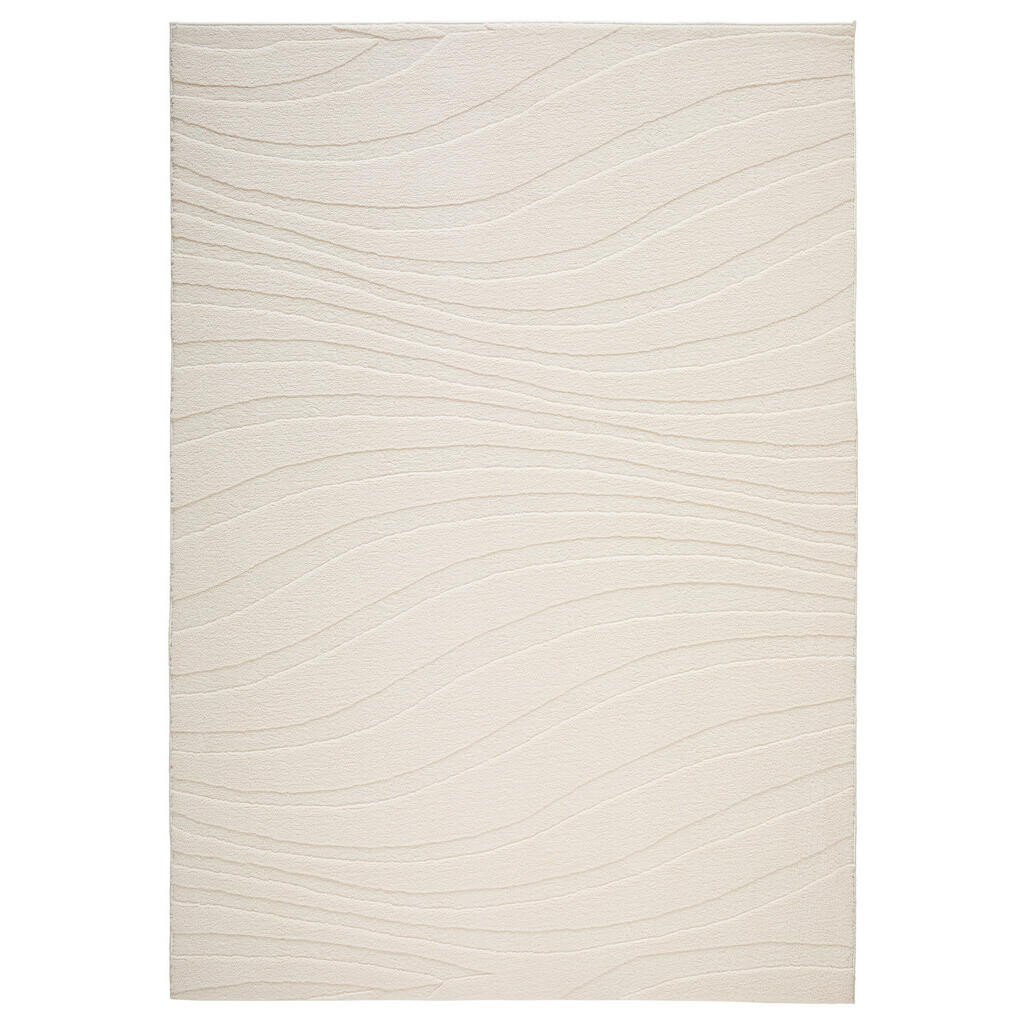 Novel TKANÝ KOBEREC, 80/150 cm,