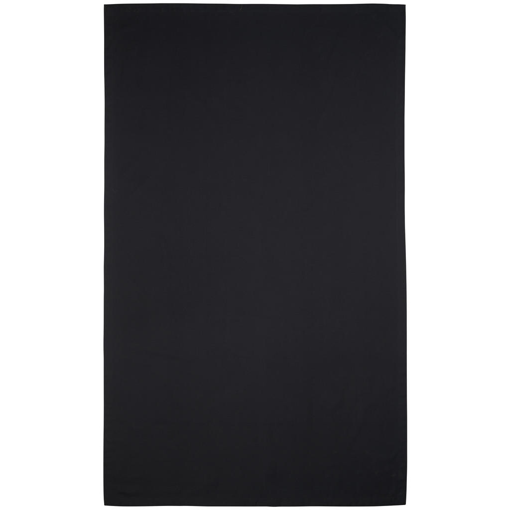 Novel UBRUS, 150/250 cm, tmavě šedá