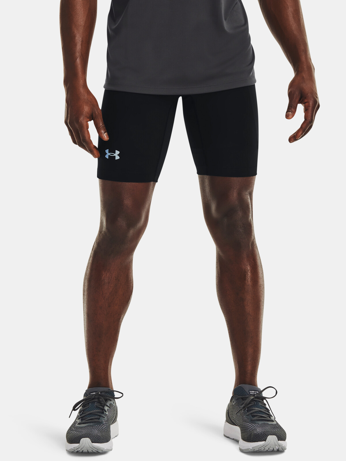 Pánské kraťasy Under Armour 1367939-001
