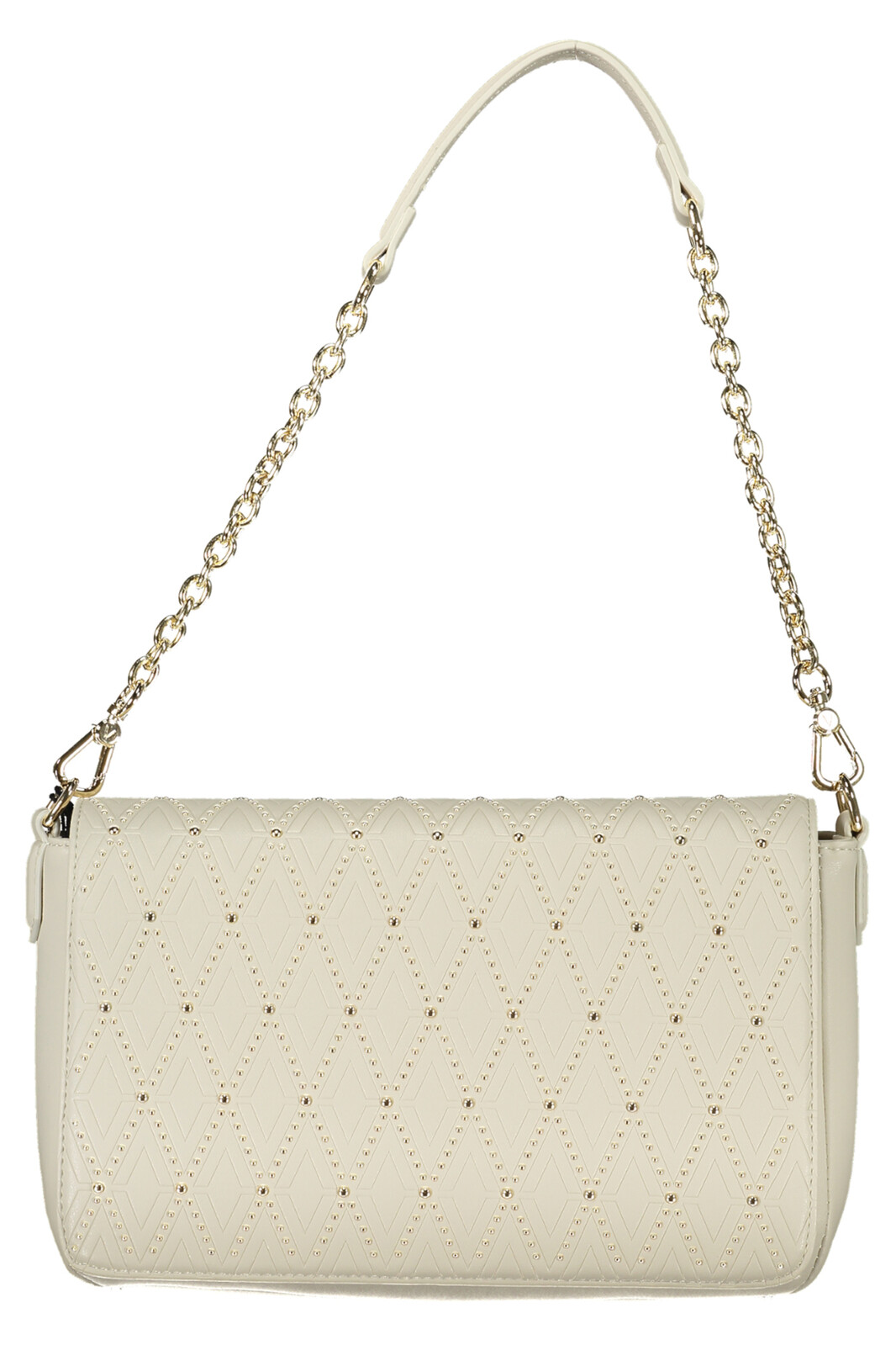 VALENTINO BAGS WHITE WOMEN'S BAG