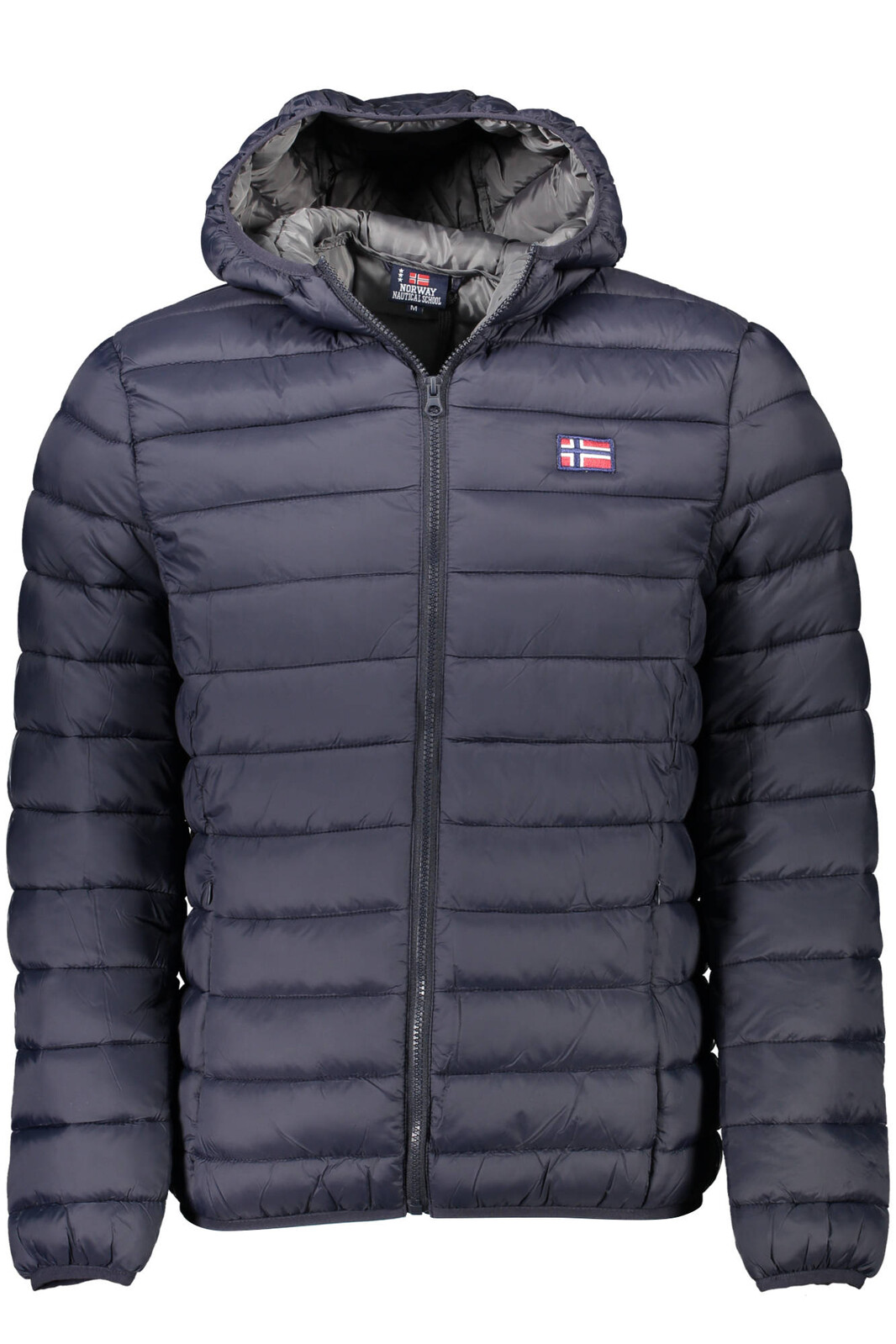 NORWAY 1963 MEN'S BLUE JACKET