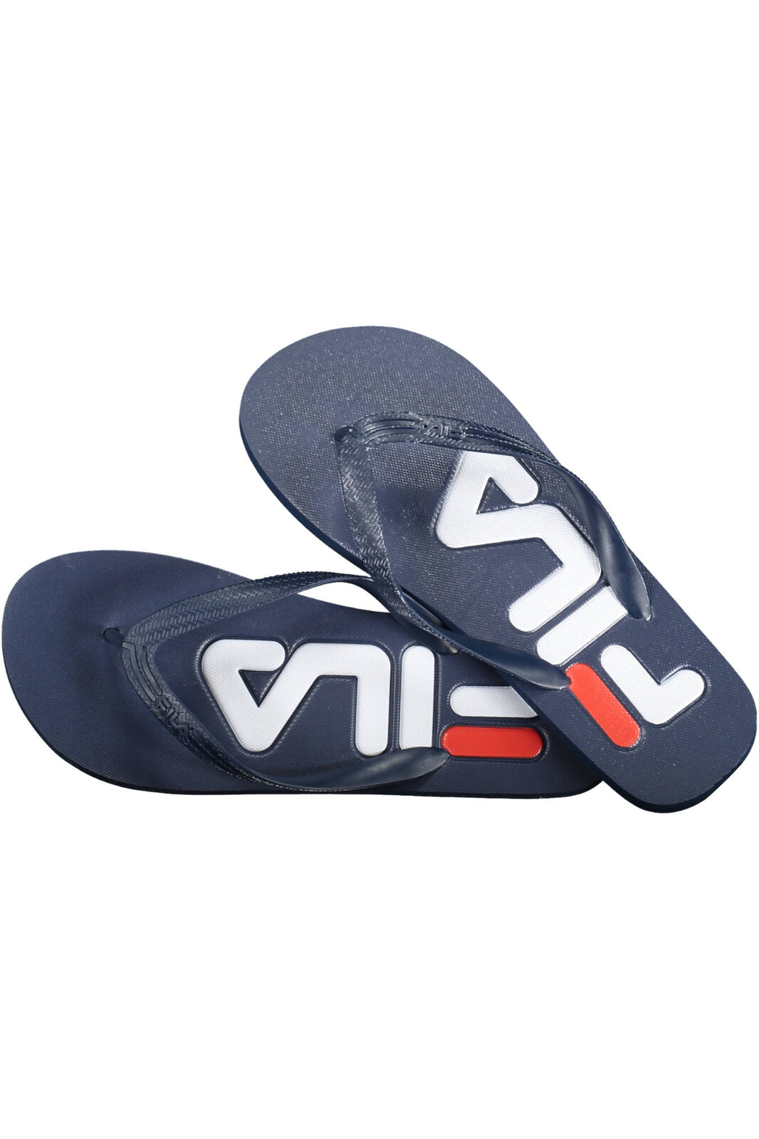 FILA FOOTWEAR SLIPPER WOMEN BLUE