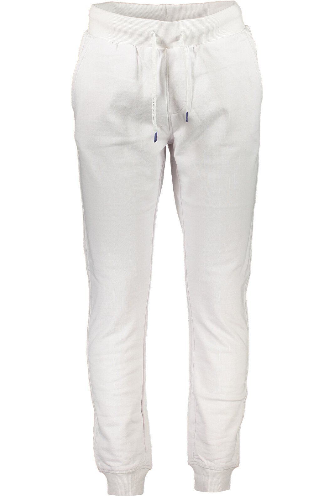 NORTH SAILS MEN'S WHITE PANTS